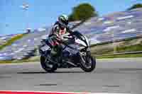 May-2023;motorbikes;no-limits;peter-wileman-photography;portimao;portugal;trackday-digital-images